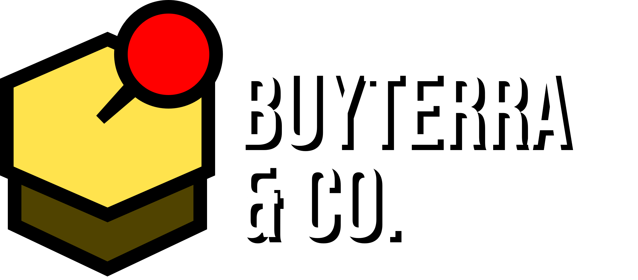 BuyTerra & Co.